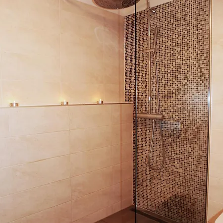 View, 24th Floor, Private Free Parking, Greataccess *
